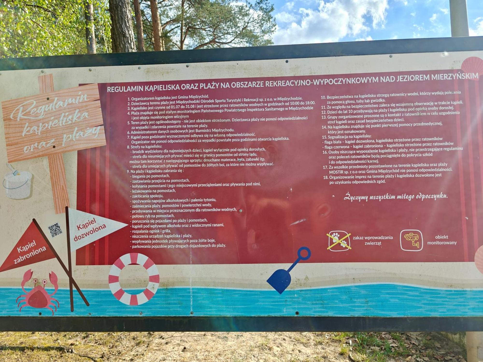 Lesna Ostoja W Centrum Puszczy Nadnoteckiej Otoczona 3 Jeziorami Miedzychod Exterior photo